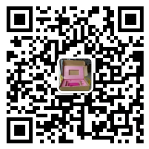 北京金偉豪機(jī)械設(shè)備有限公司