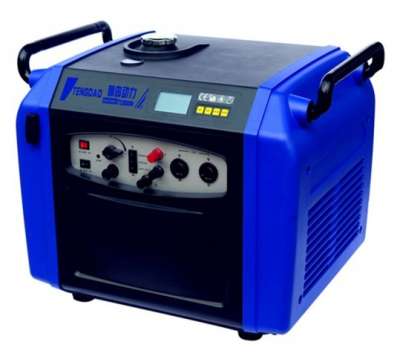 小型發(fā)電機(jī)